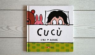 Cucù